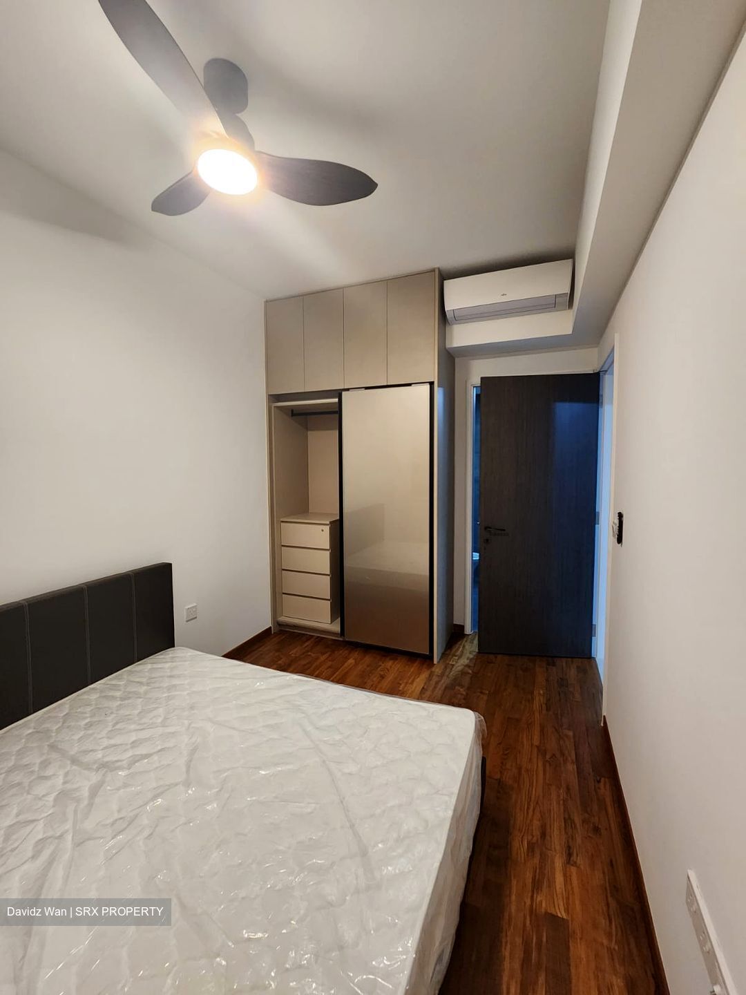 Rezi 24 (D14), Apartment #436524731